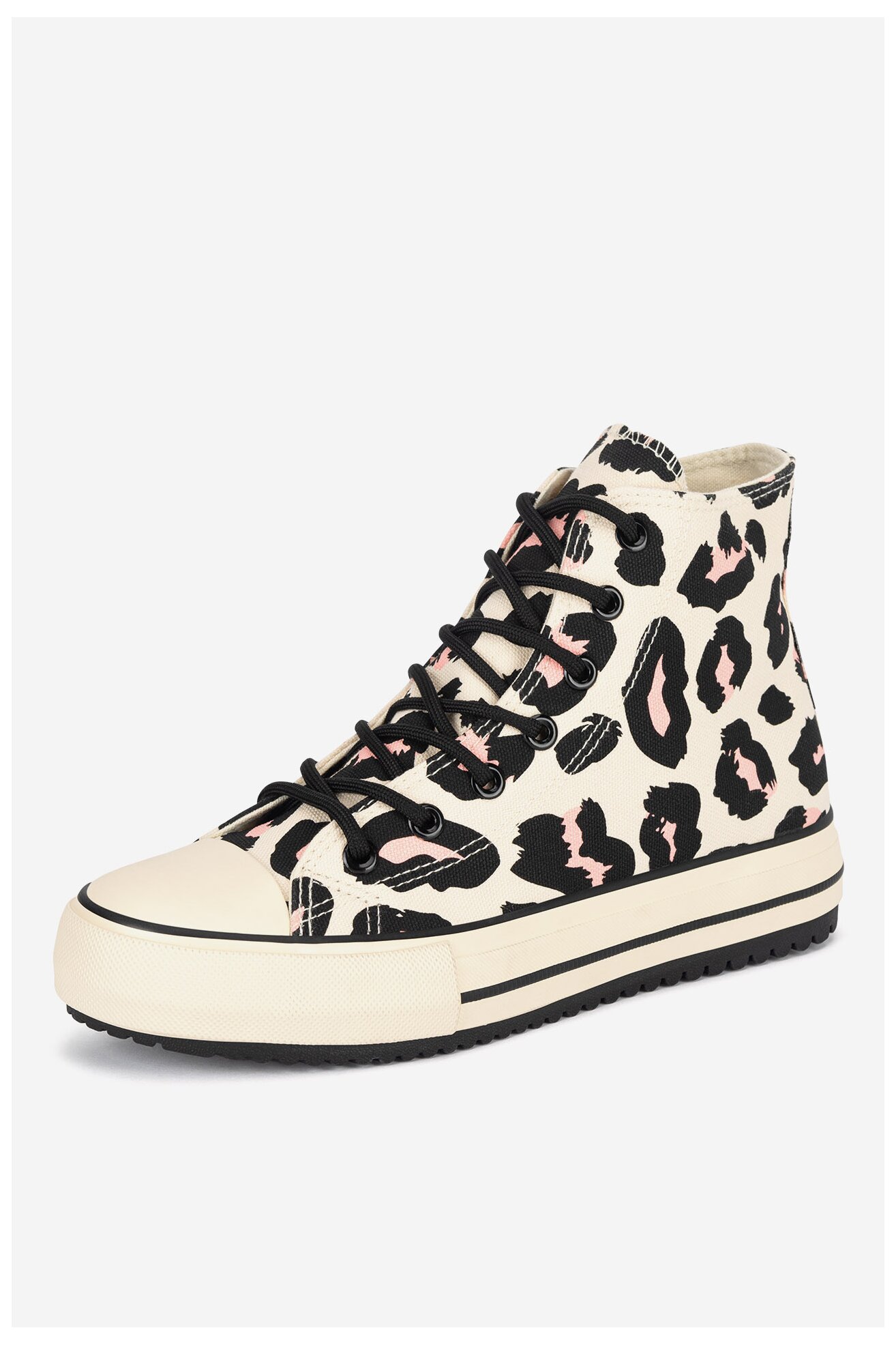 Vászoncipő Jenny Fairy WFA3011-2 BÉZS