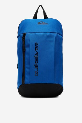 Ranac QUIKSILVER CEOWB-QUIC-XS-001-09 KOBALT PLAVA