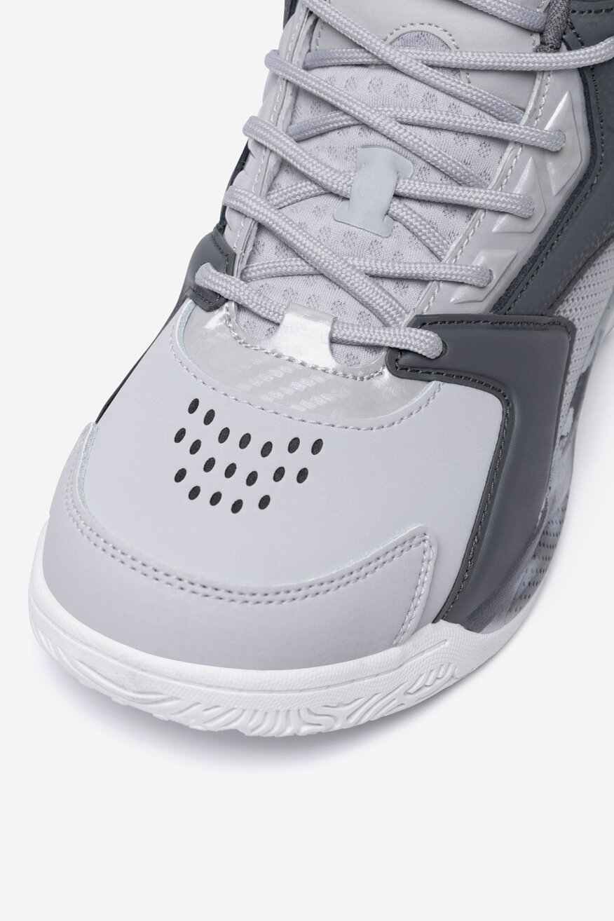 SHAQ - MOTIVATE - 5905588609759