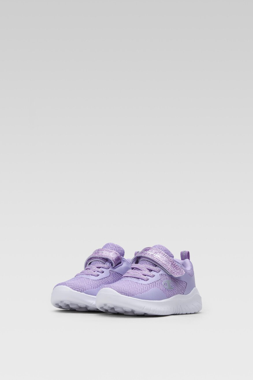 
                Champion - SOFTY EVOLVE - 5904862431734