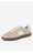 Спортни обувки Kappa FC-24880H БЕЖОВ