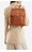Plecak Beverly Hills Polo Club BHPC-K-043-06 Camel