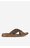 Flip-flop Rieker 21252-25 BARNA