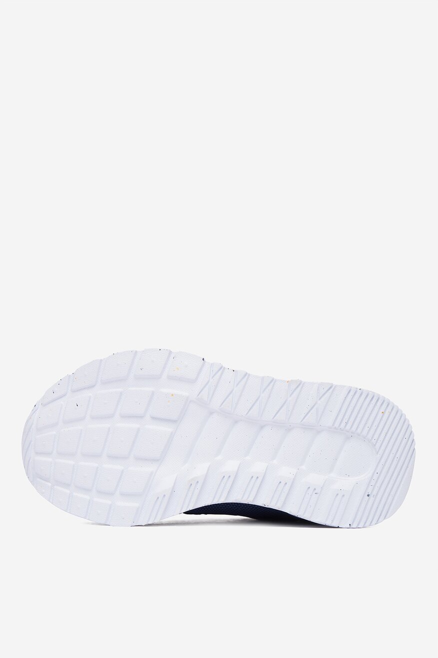 
                Sprandi - Dino Boy - 5906751568842