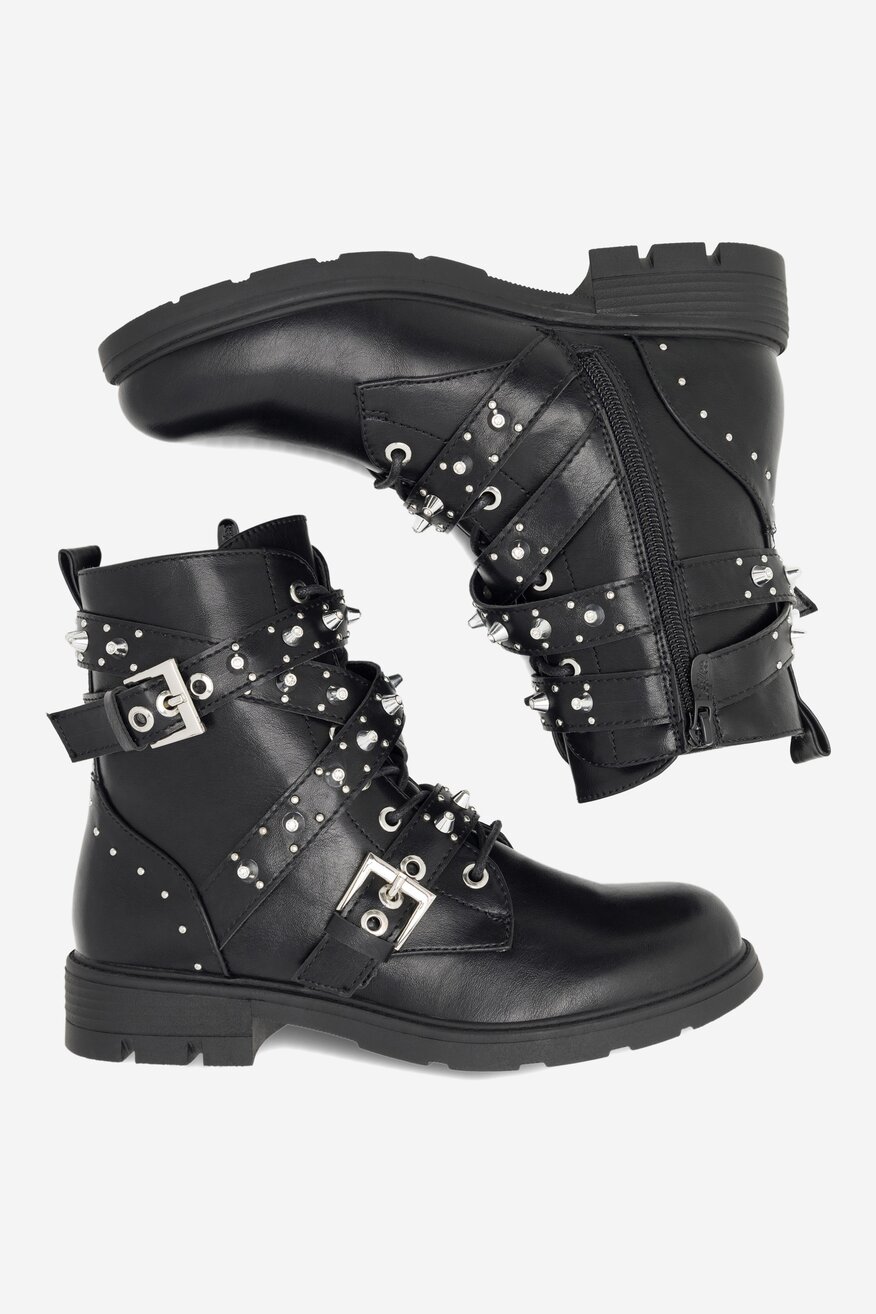 
                DeeZee - Trzewiki - 5904862976235