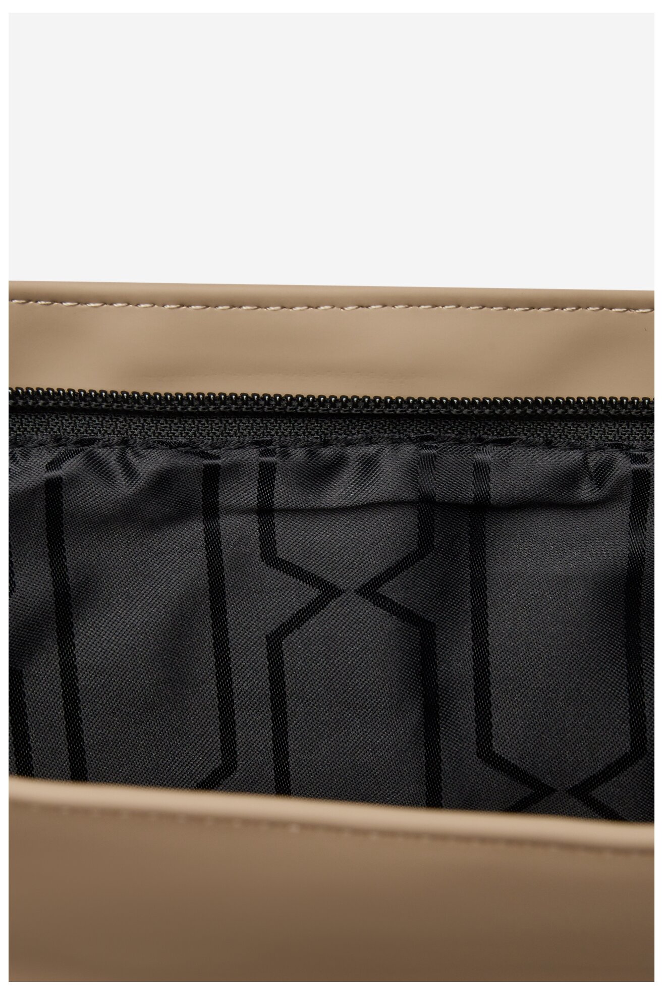 Plecak HUNTER HTR-P-001-07 Beżowy