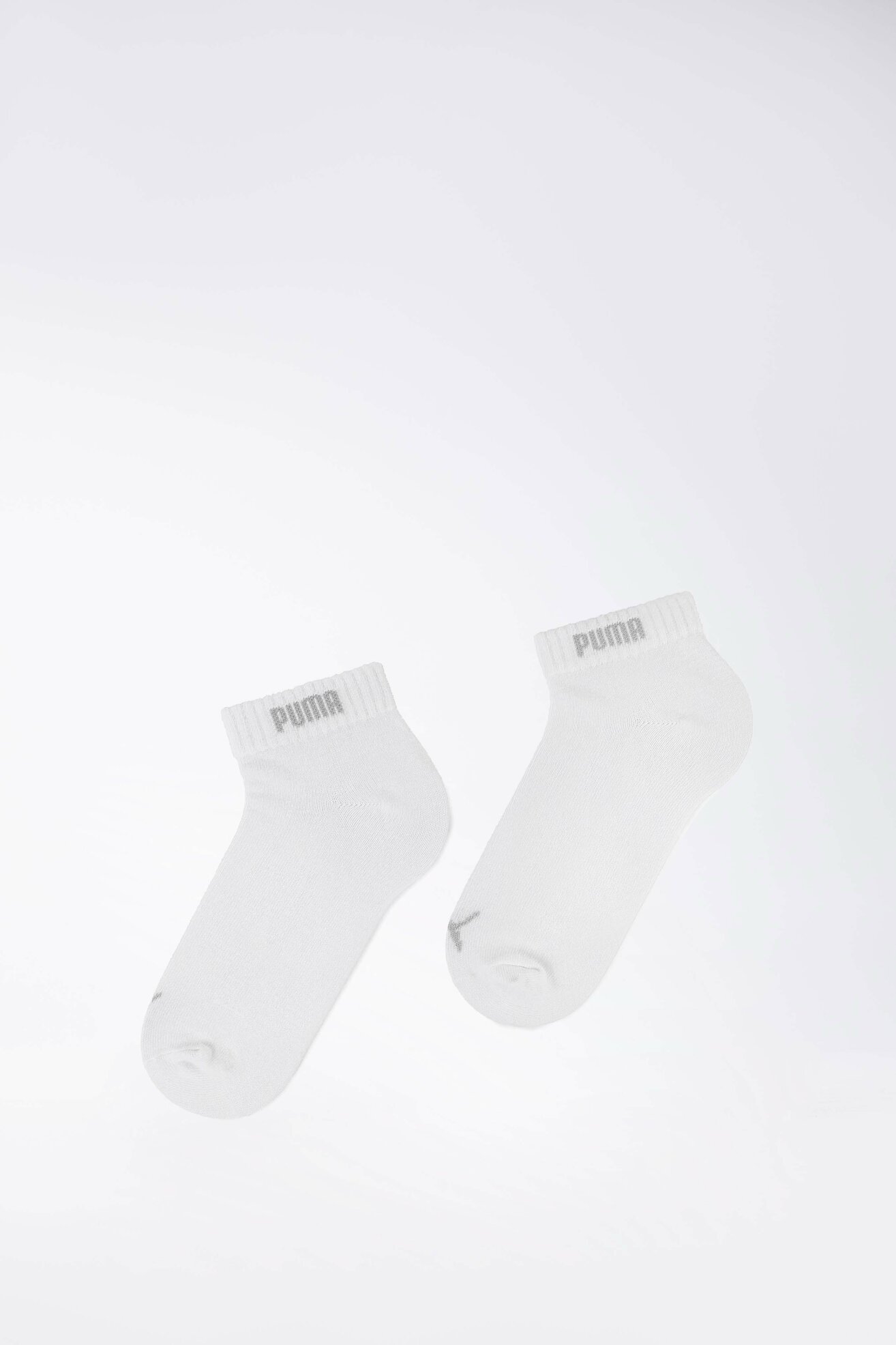 Skarpetki Puma 90682904 39/42 Granatowy