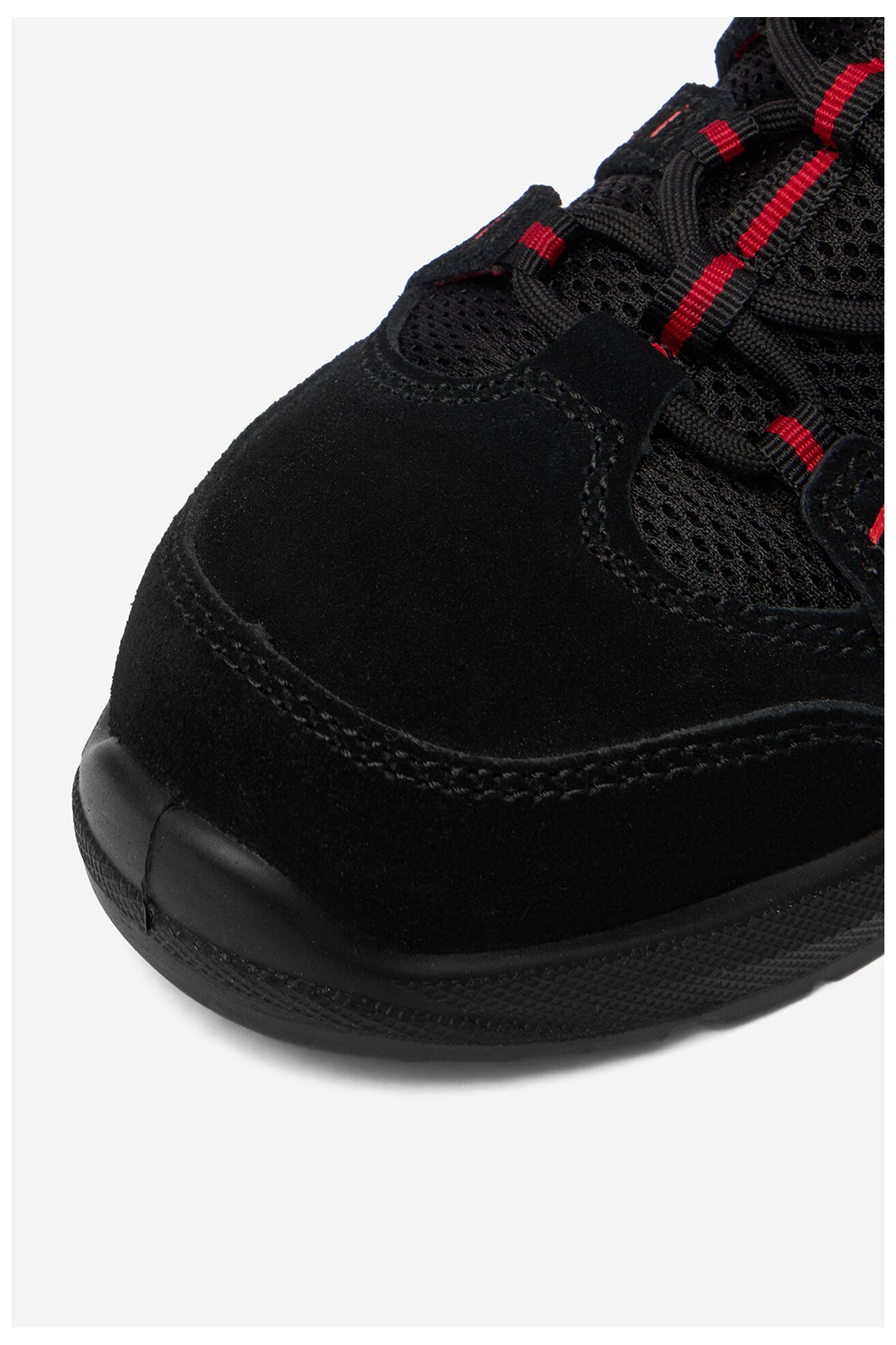 Traper HUNTER HUNTER-SS-01 W Czarny