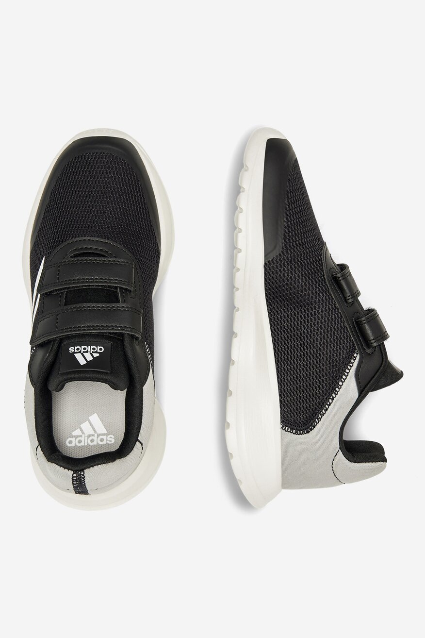 Obuwie sportowe adidas TENSAUR RUN 2.0 GZ3434 Czarny - CCC.eu