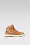 Csizma Lasocki MI07-B250-B87-06 CAMEL