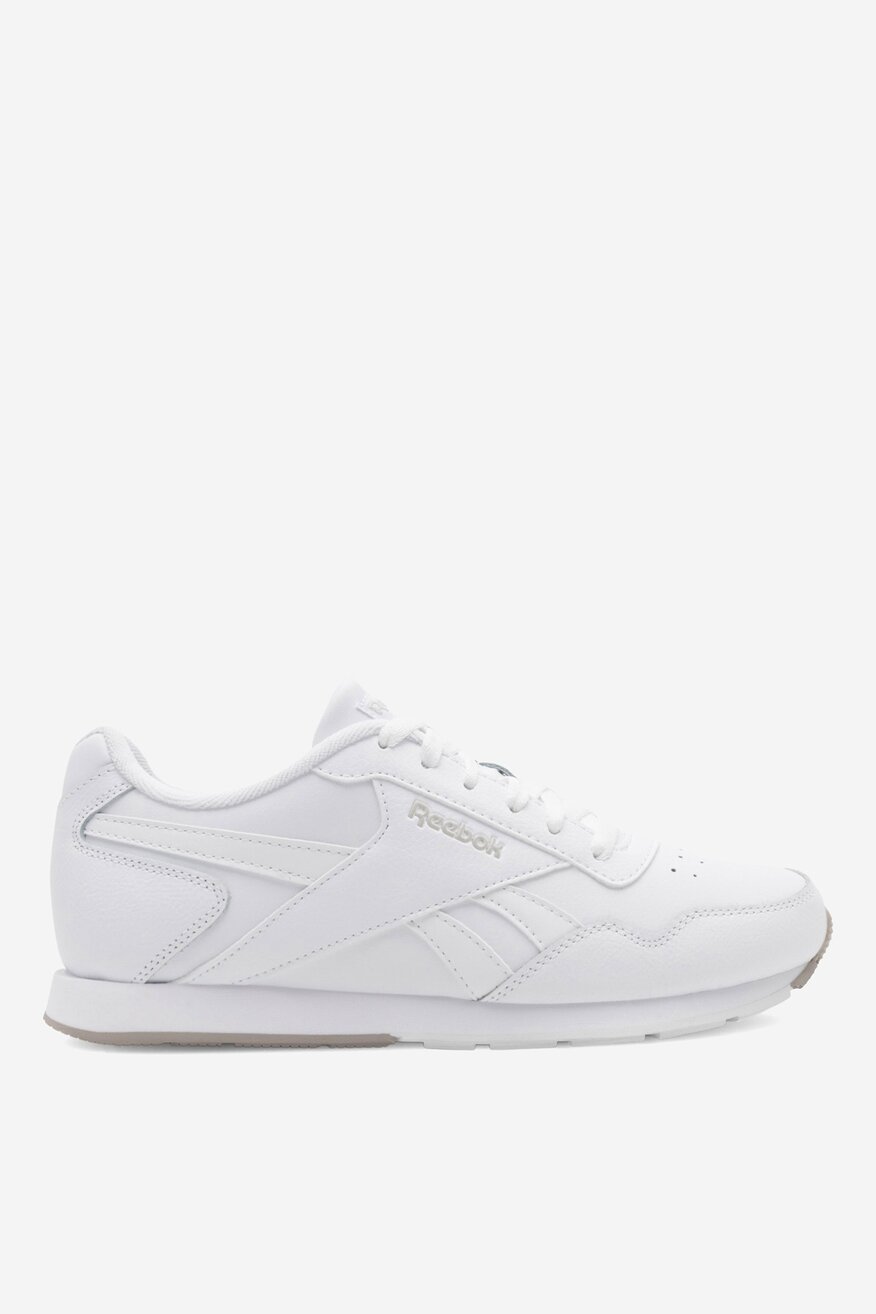 
                Patike Reebok BELA - 2230050791001