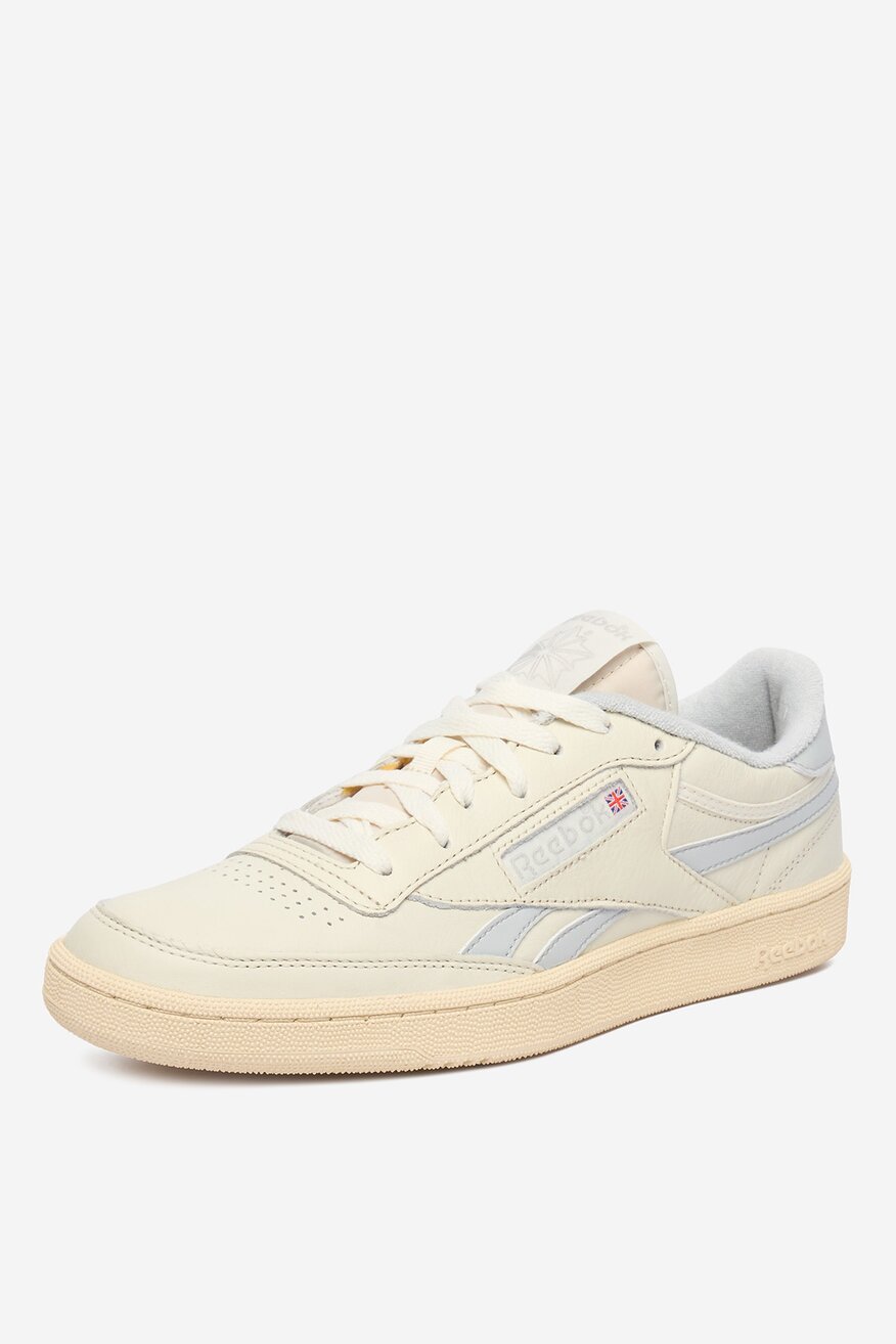 Reebok - CLUB C REVENGE VINTAGE - 5906751509180