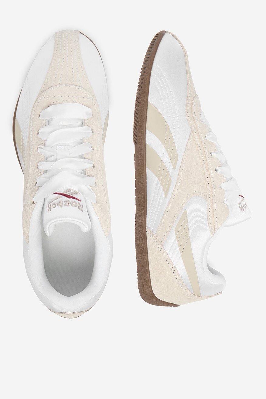 Reebok - ULTRA LO - 5906751505410