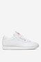 Спортни обувки Reebok C-PRINCESS 100000101 БЯЛ