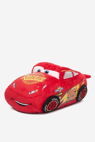 Papuče Cars CEO-NJ-AW25-352DPC CRVENA