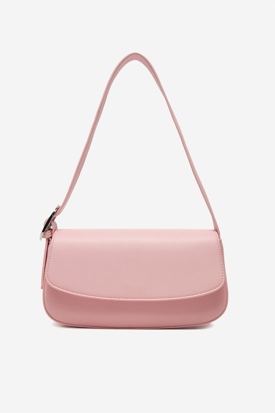 
                DeeZee - Mała torebka na ramię - 5906751072042