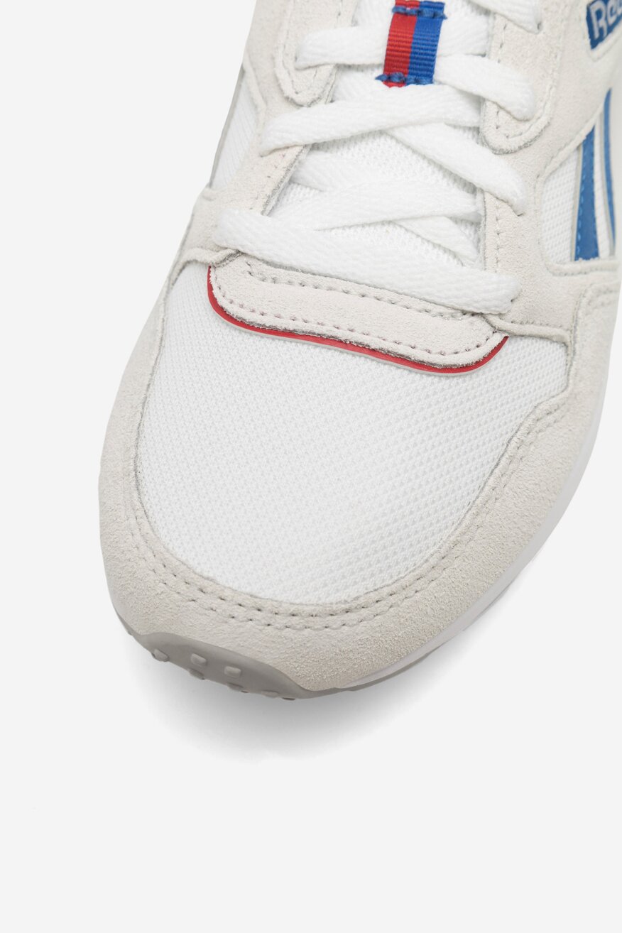 
                Reebok - GL 1000 - 2230051216534