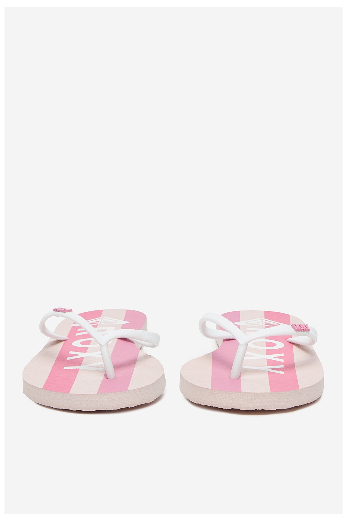 Șlapi pentru bazin ROXY 839452A ROZ DESCHIS