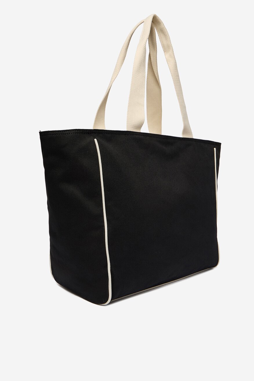 
                ROXY - Torebka - 5907964007838