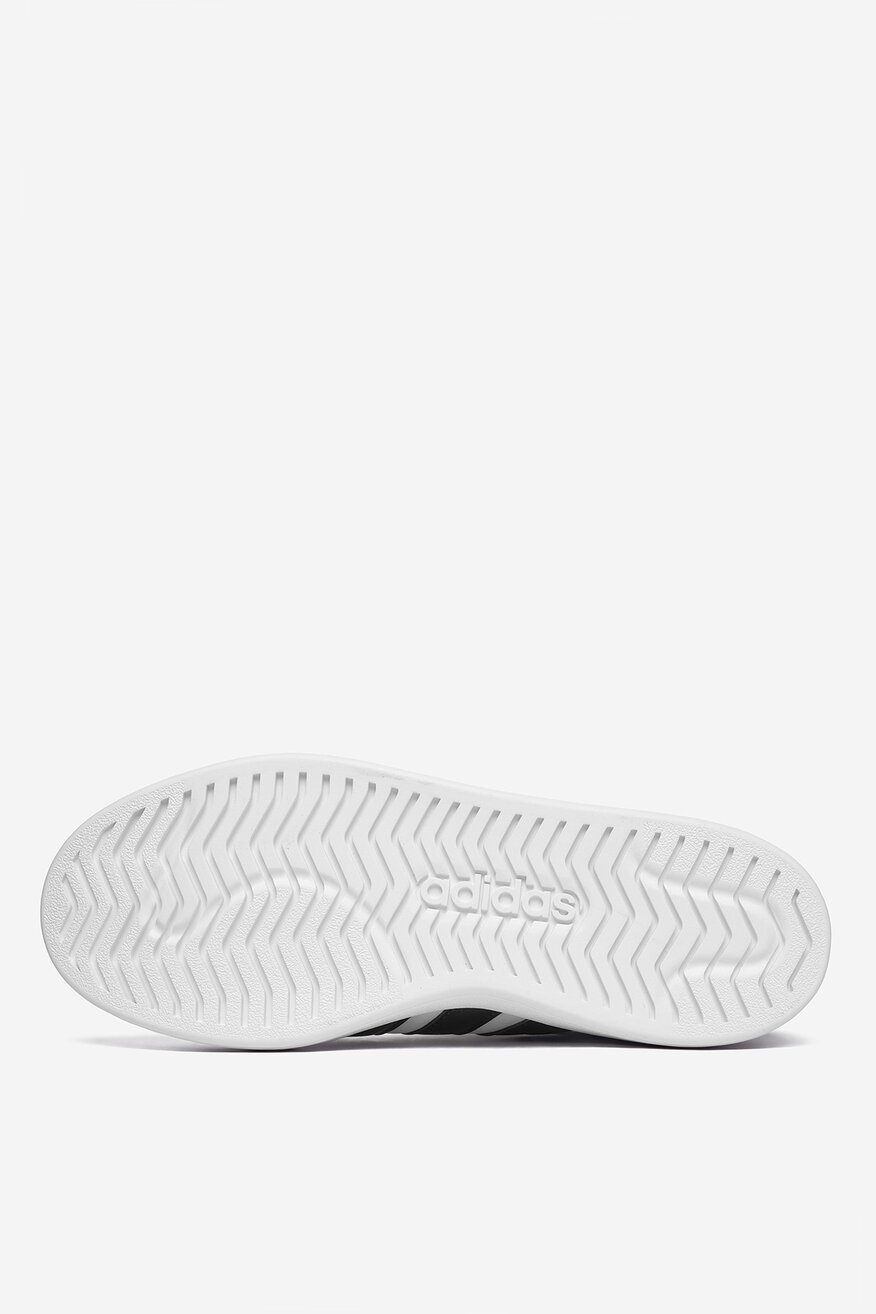 
                Sportcipő adidas FEHÉR - 5906751466216