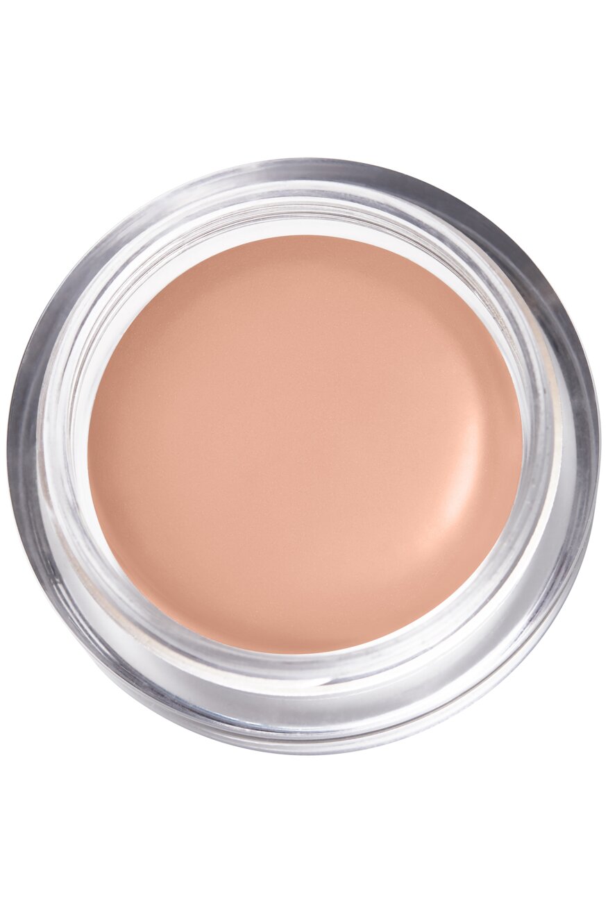 
                MAYBELLINE - ES.COL.TATTOO 24H NU 180 V.I.P BEZ KOLORU - 2230010294320