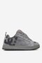 Încălțăminte sport DC Shoes CEO-V5-10116K-CH GRI