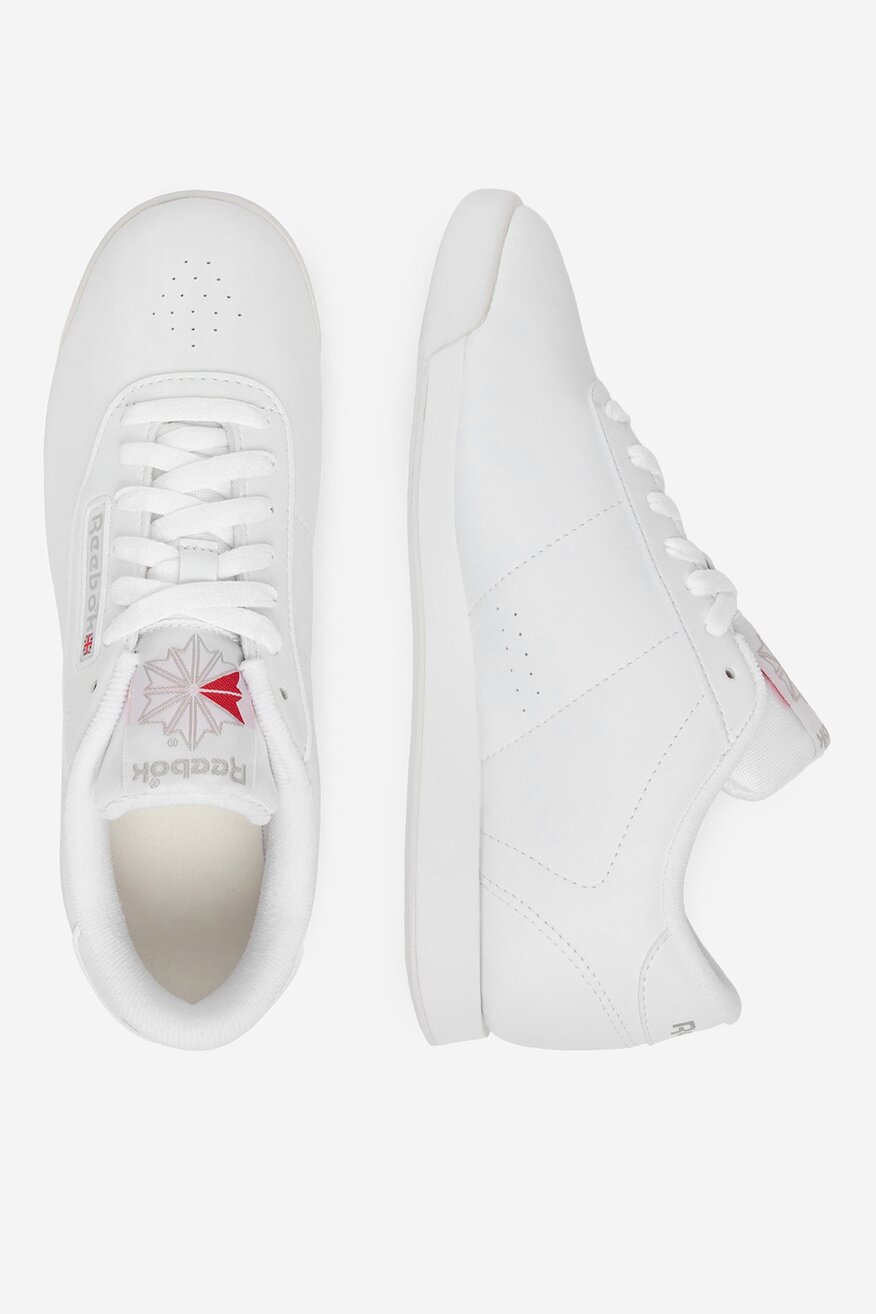 
                Reebok - PRINCESS - 5907964189398