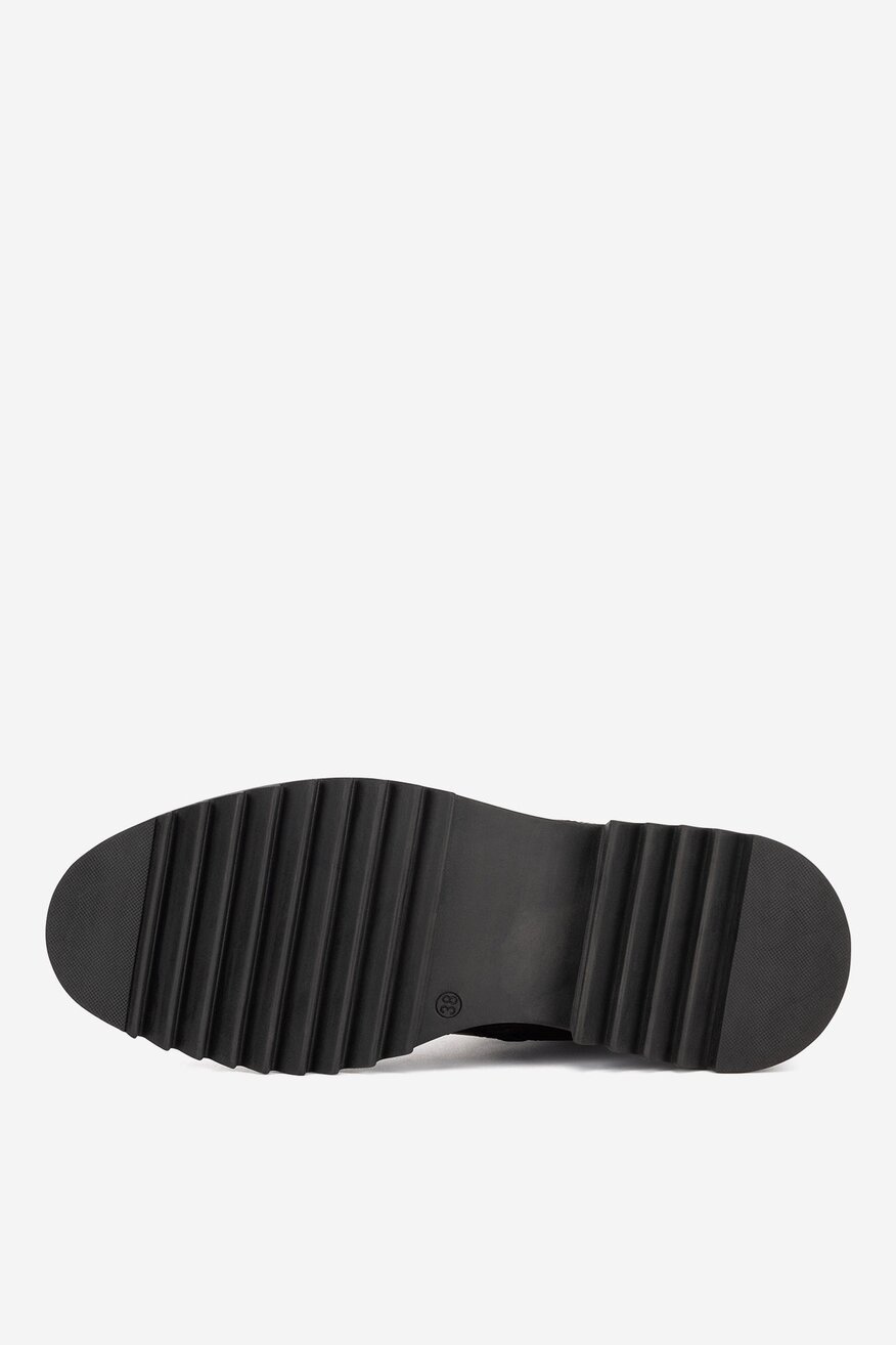 
                Bocanci Lasocki MARO - 5905588876588