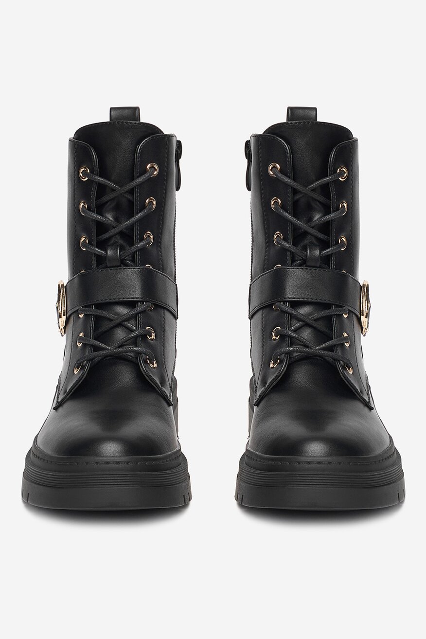 
                Боти DeeZee ЧЕРЕН - 5904410914320