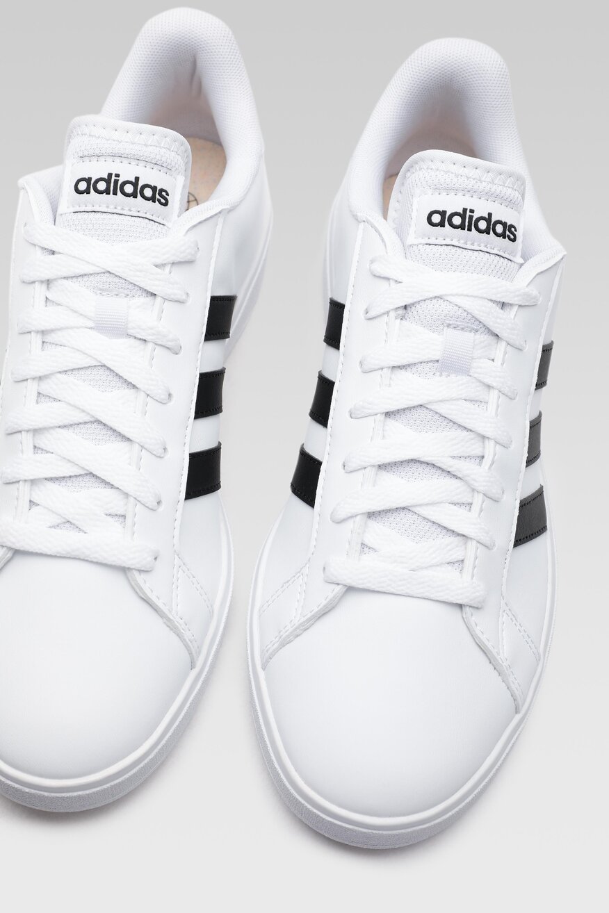 
                adidas - GRAND COURT BASE 2.0 - 5904248846992