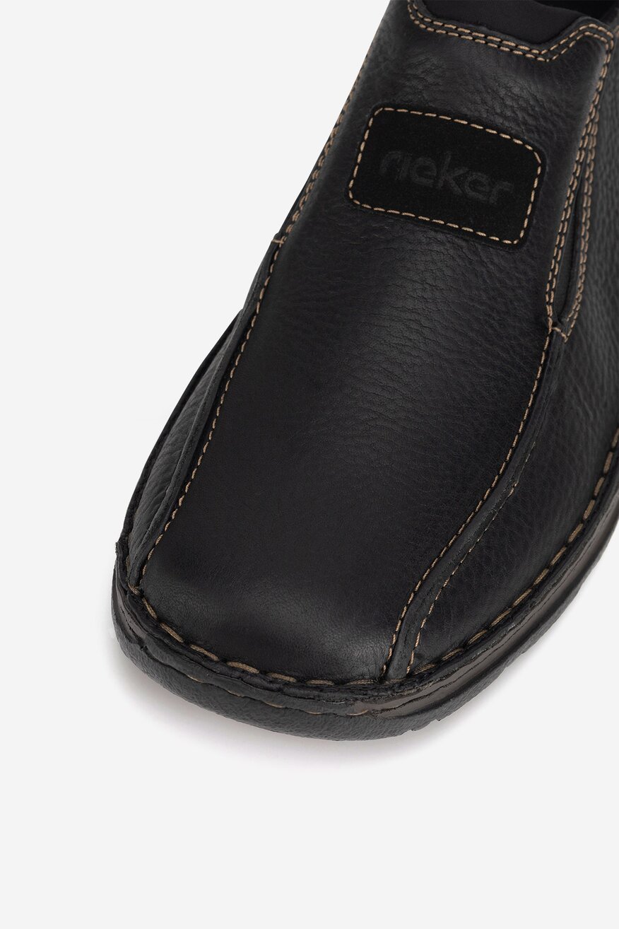 
                Cipele Rieker CRNA - 5906751170731