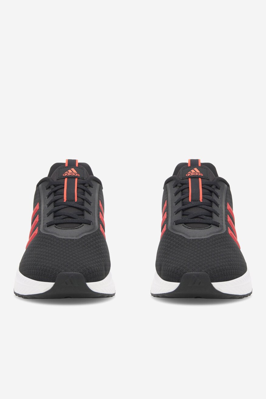 
                Кросівки спортивні adidas ЧОРНИЙ - 5905588298908