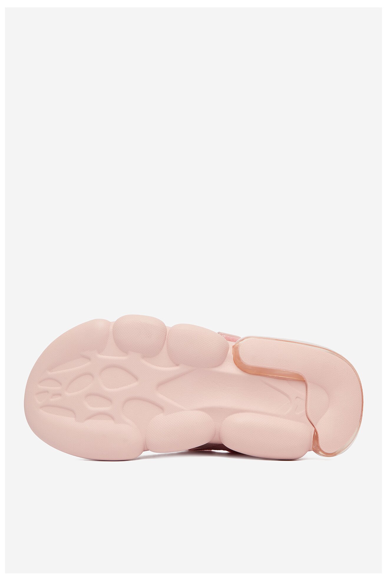 Sandale Kappa CEO-CP81-25987(DZ) ROZE