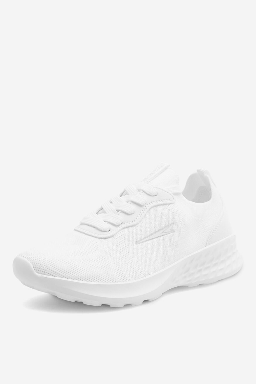 Sprandi - Buty sportowe - 5905588398493