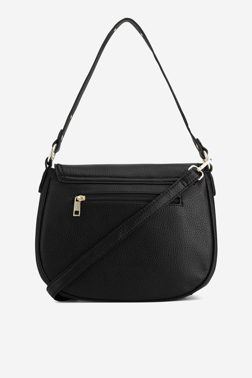 Lasocki - Torebka mała - 5905588832546