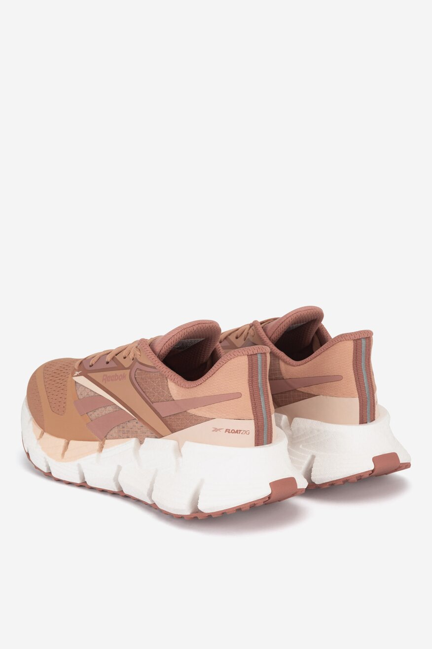 Reebok - FLOATZIG 1 - 5905588709589