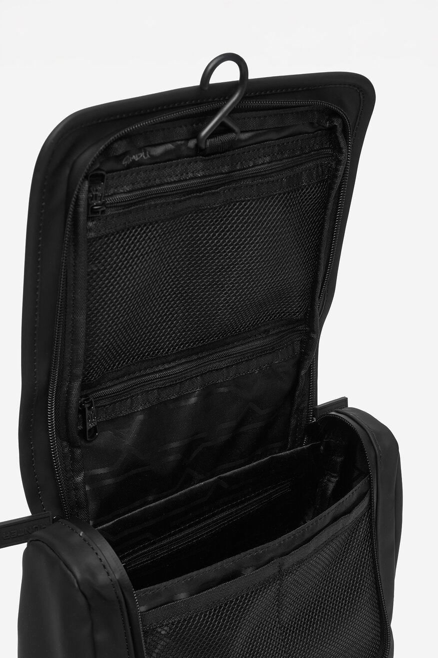 
                HUNTER - Kosmetyczka - 5906751946763