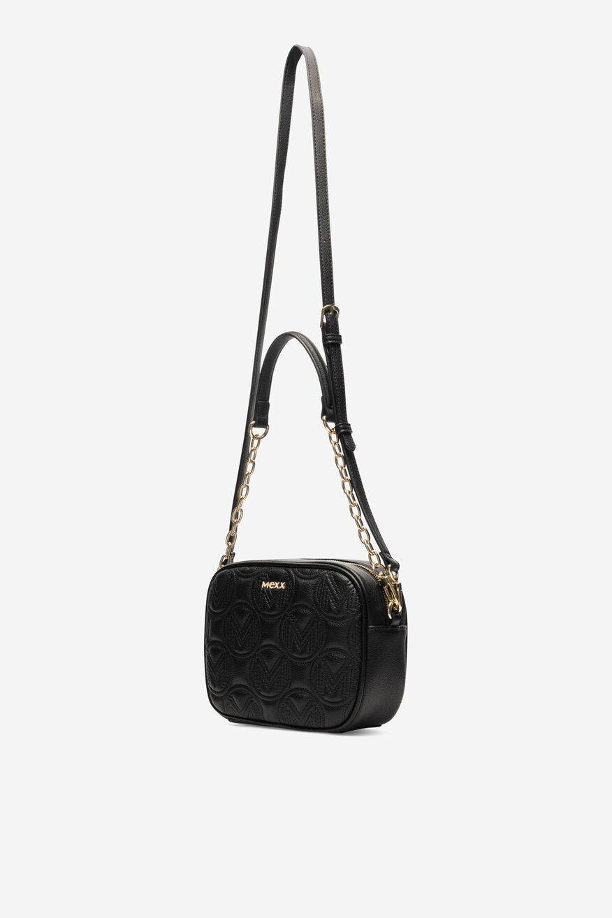 
                Mexx - Torebka - 5905588568162