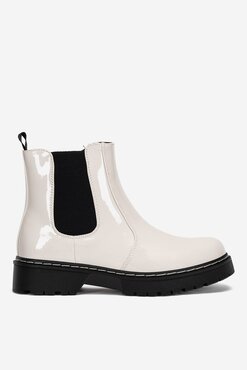 Ghete Jenny Fairy WS2910-01 BEJ