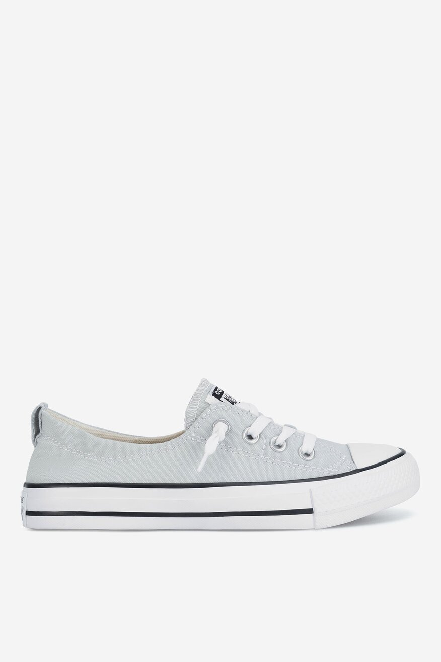Converse - CHUCK TAYLOR ALL STAR SHORELINE - 5905588500209