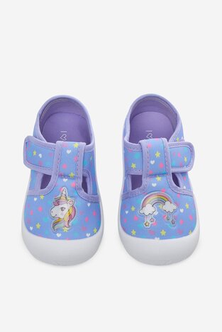 Капці DeeZee CEO-CM241122-1 МІКС