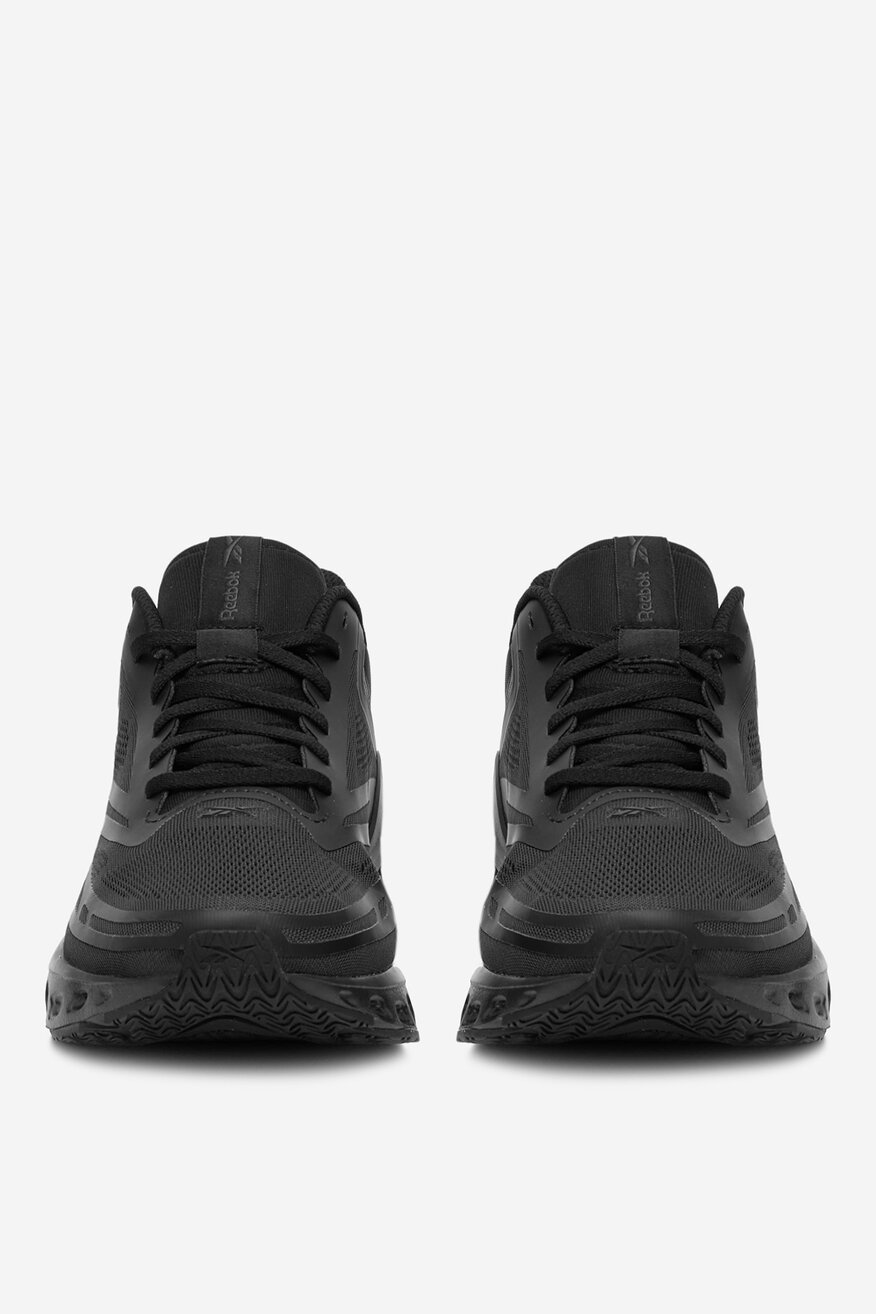Reebok - EO-FUEL FLEX RUN - 5906751239254