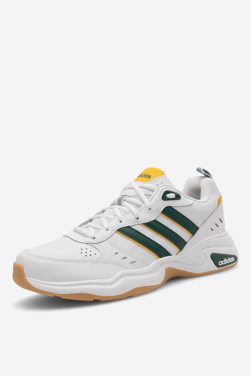 
                adidas - STRUTTER - 5904862852874