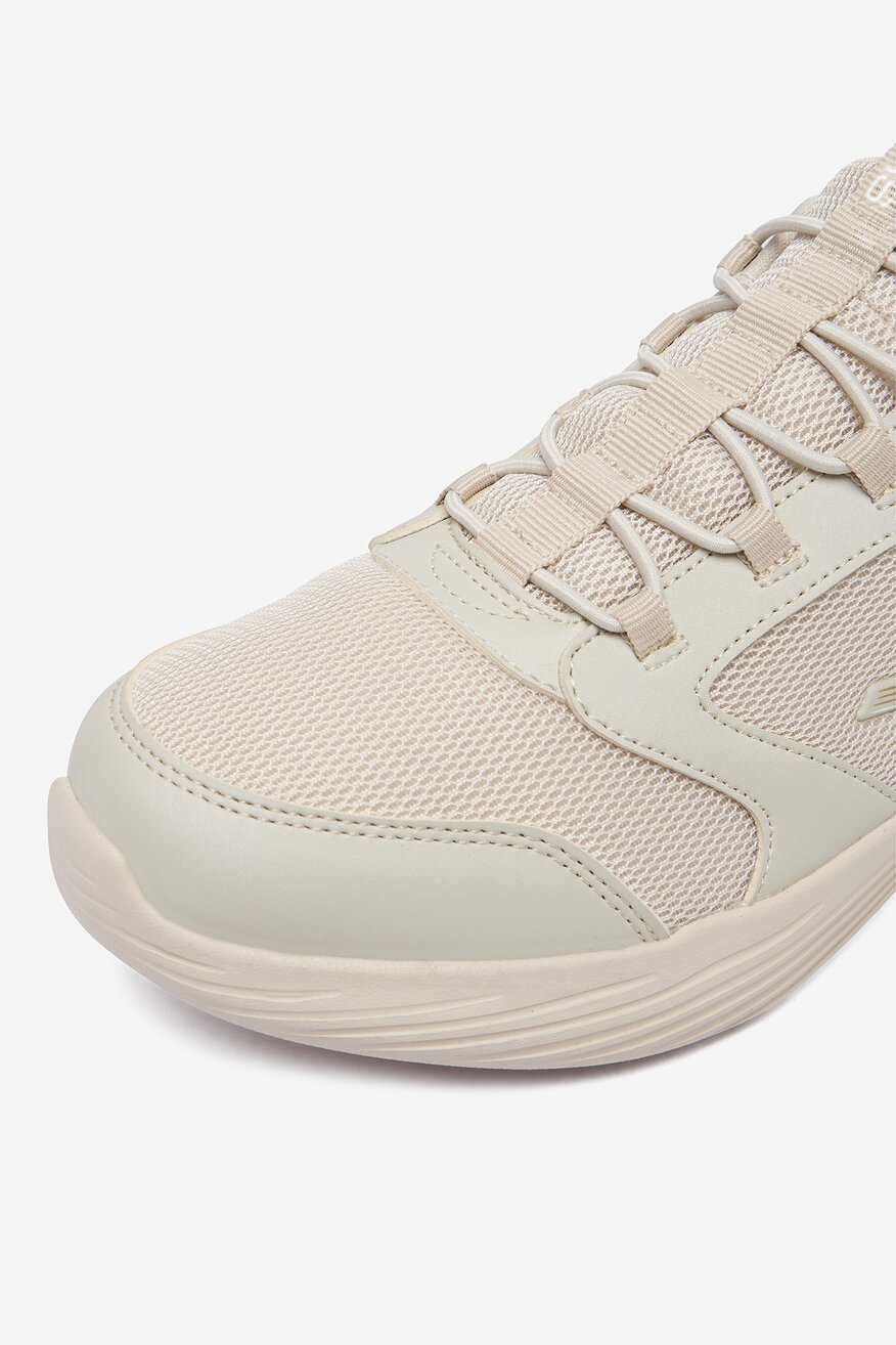 
                Sportska obuća Skechers BEŽ - 5907964133582