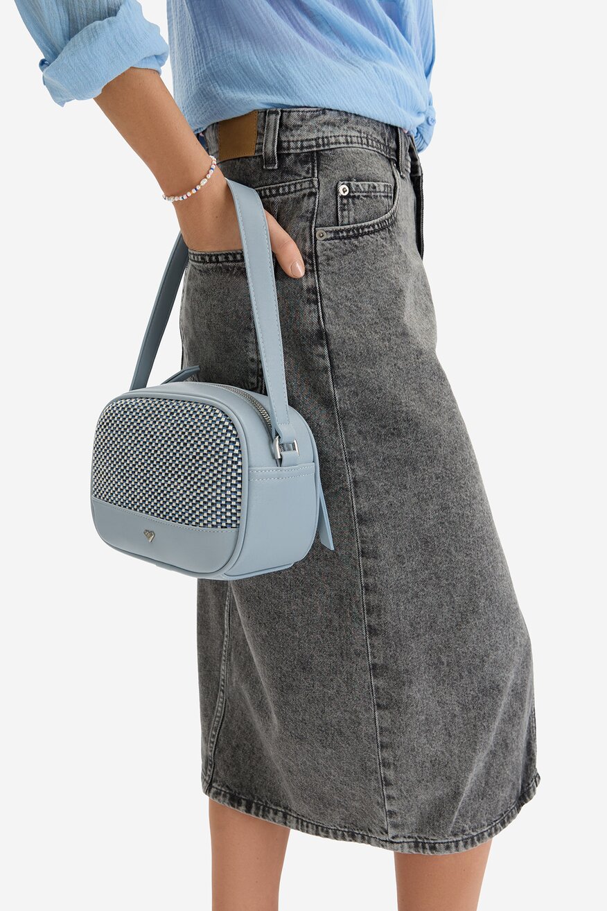 
                ROXY - Torebka - 5906751678282