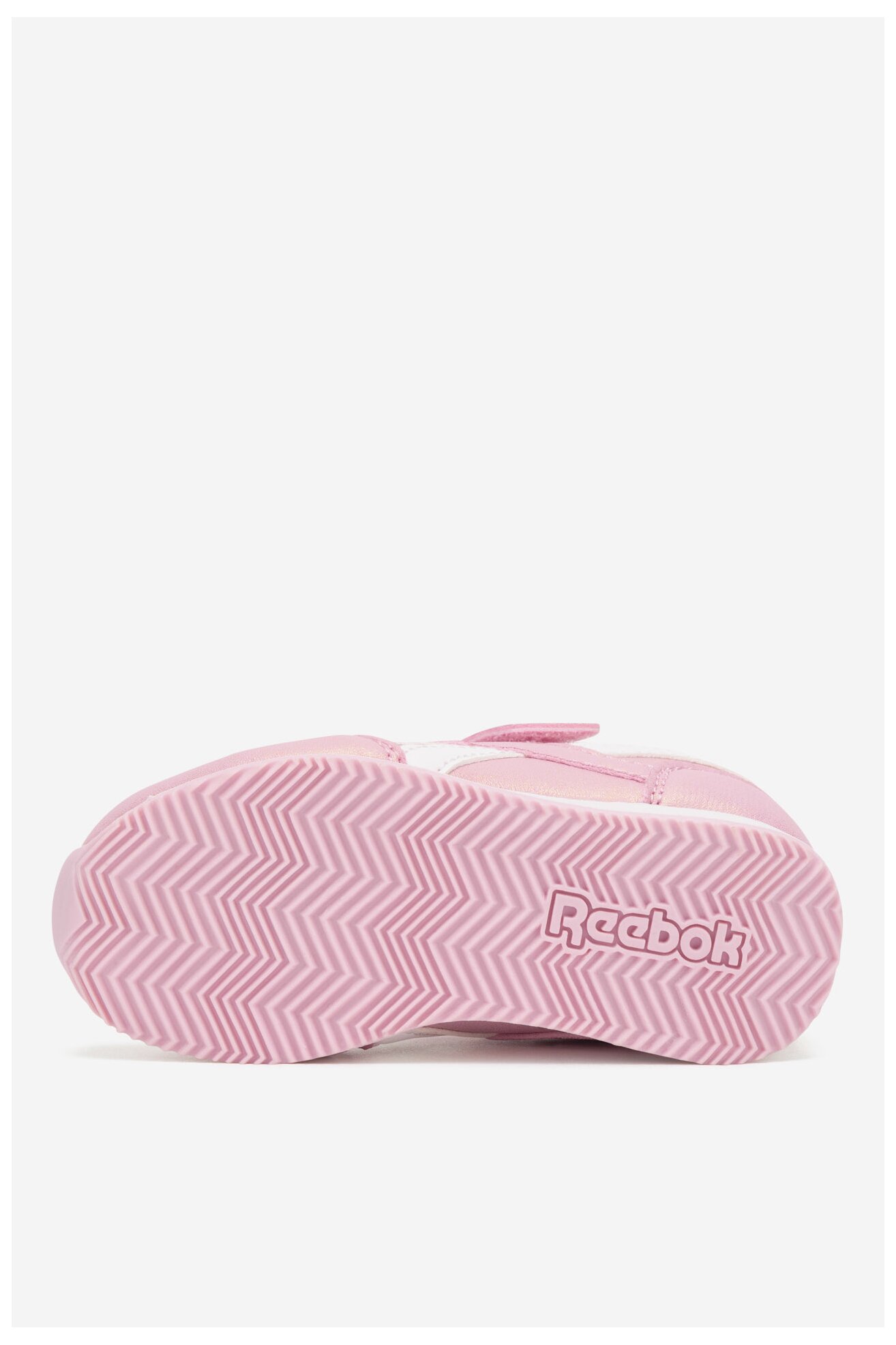 Спортни обувки Reebok CEOWB-24KC2078(III)DZ РОЗОВ