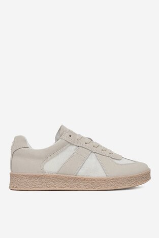 Patike G-STAR RAW DJF385-1 BEŽ