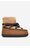 Botki DeeZee JC4328 Camel