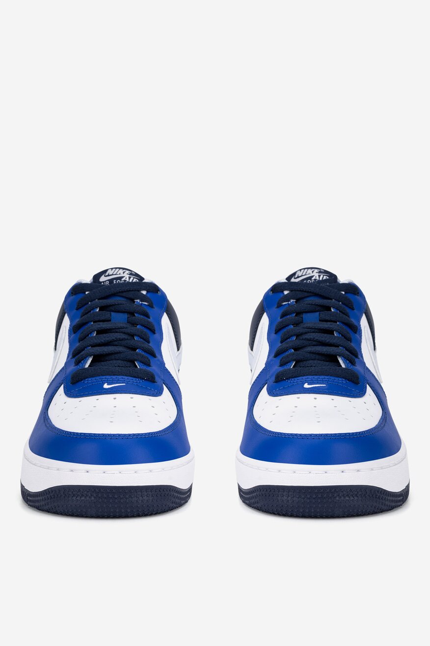 
                Nike - AIR FORCE 1 '07 LV8 - 2230072313472