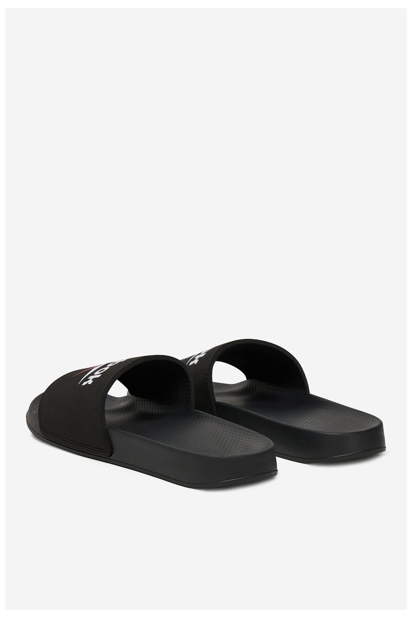 Папуче за базен Reebok SS25-3C069-2 CRNA